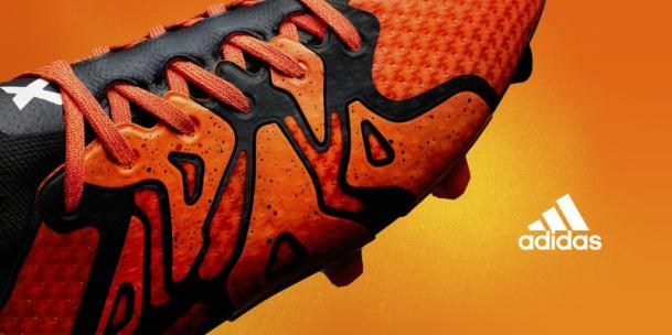 苏亚雷斯世界杯战靴,苏亚雷斯世界杯偷球鞋