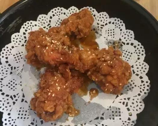 太原比较有特色的火锅,太原特别好吃的火锅