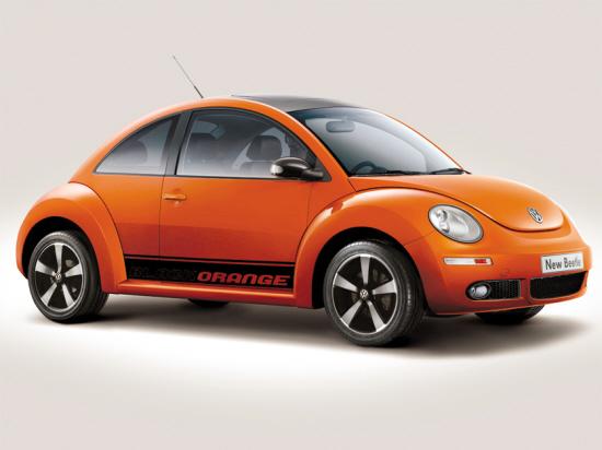 车色选黑的还是白的,车颜色选红色的好坏