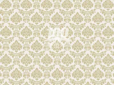 硅藻泥所有工艺大全,硅藻泥如何鉴别