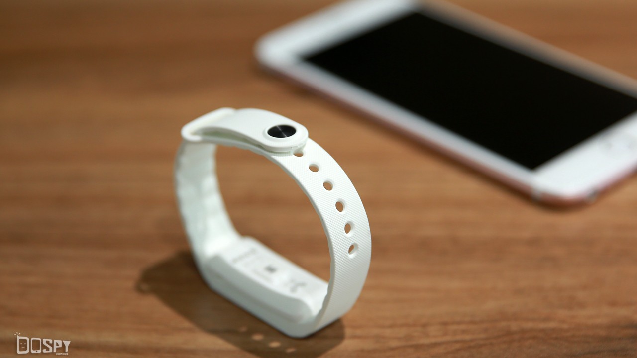 唯乐手环now2睡眠监测,唯乐now2手环怎么开机