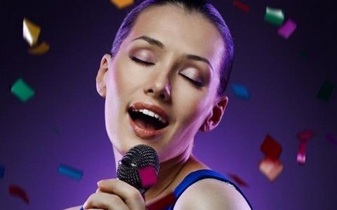 嗓子痒嗓子疼一招搞定,老是嗓子干痒咳吃什么药