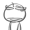 流动警车抓拍什么违章,哈尔滨新增33处移动交通抓拍点位