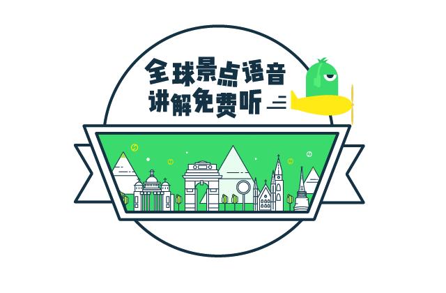 微信抢红包陷阱如何破,抢微信红包大小有没有规则