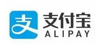 支付宝提醒收费怎么关闭,支付宝通知提醒要收费吗