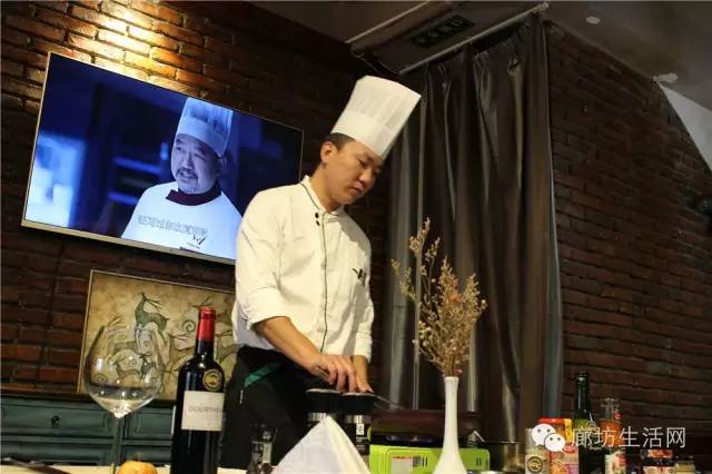 北门美食推荐西餐,世纪金源美食推荐西餐