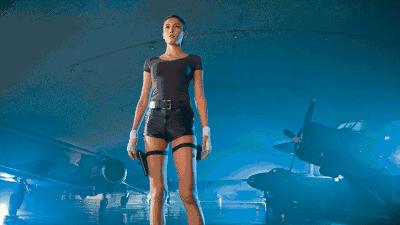 真正男子汉播出网友们的评价,湖南卫视真正男子汉第一季宣传片