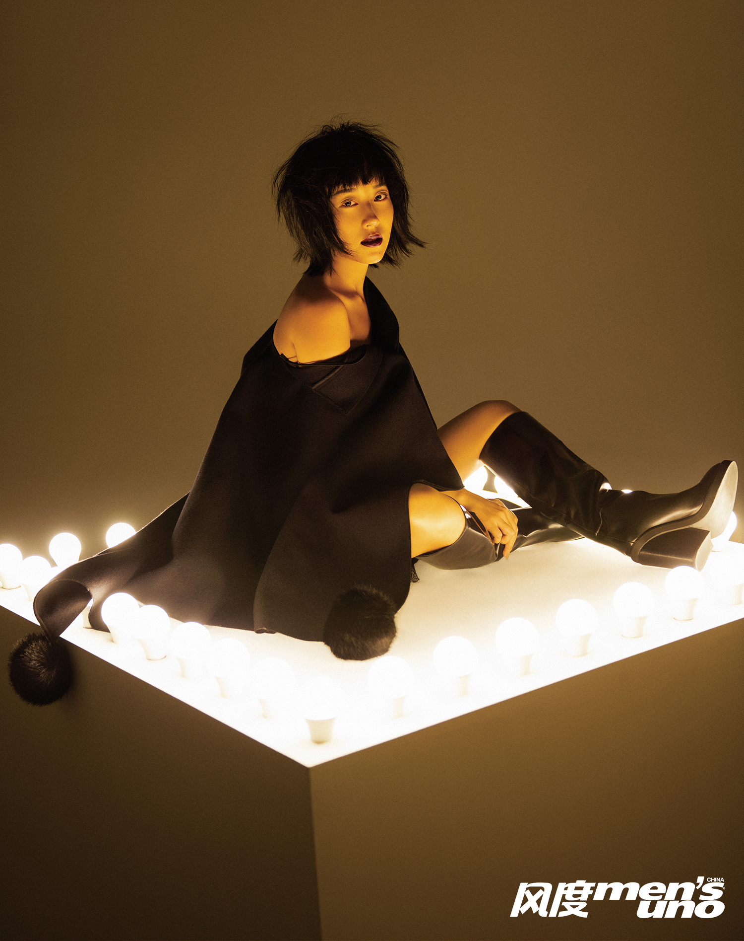 无所畏惧吉克隽逸,无所畏惧吉克隽逸插曲歌名