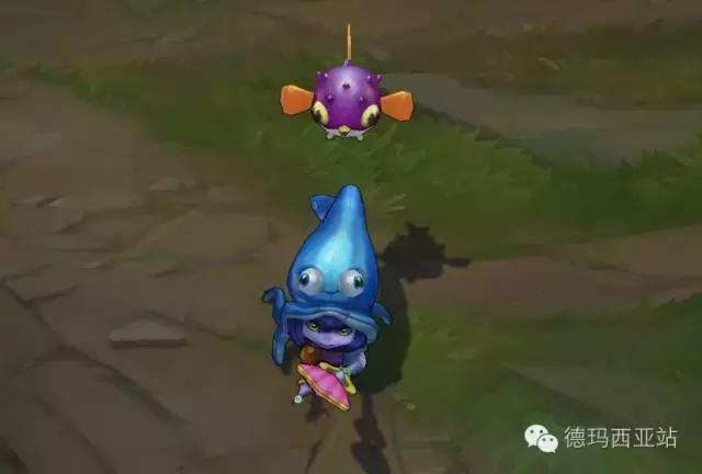 英雄联盟双十一半价皮肤推荐,英雄联盟半价活动2024皮肤推荐