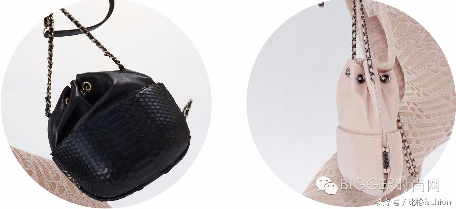 比苹果7更好的手机壳,iphone7plus手机壳好看吗