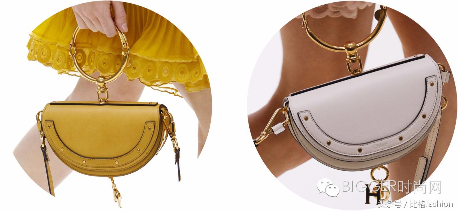 比苹果7更好的手机壳,iphone7plus手机壳好看吗