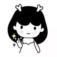 王菲的童颜针是什么牌子,王菲代言的童颜针好吗