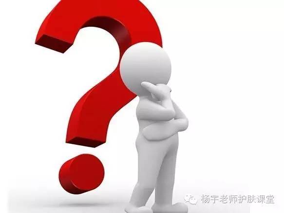 一招搞定松弛面部,脸部防松弛推荐