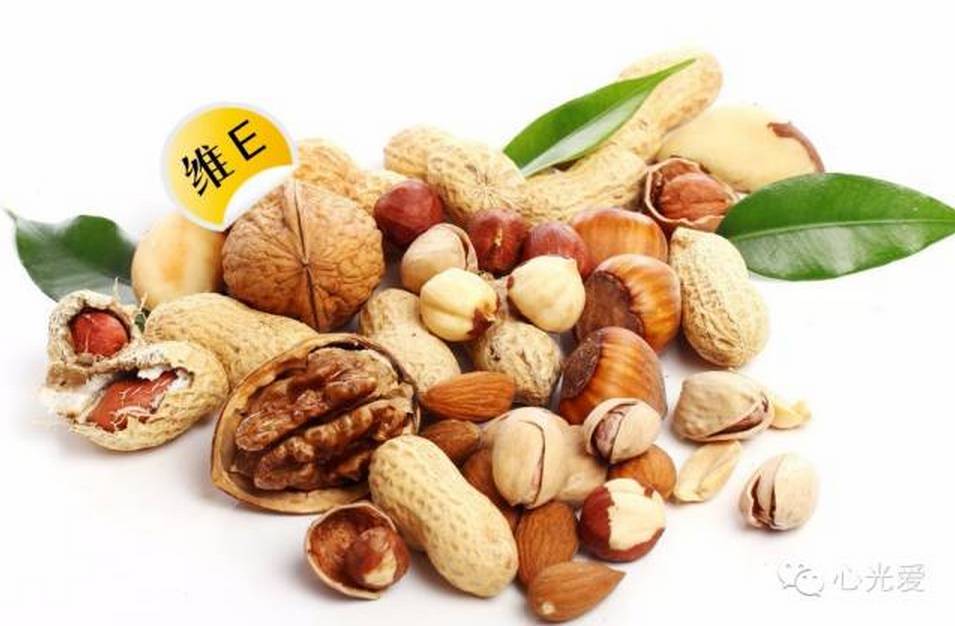 孕期内该吃的维生素推荐 (孕期营养师维生素推荐)