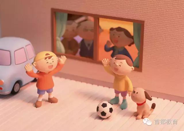 2018全国足球特色校园名单,哪些学校足球专业好