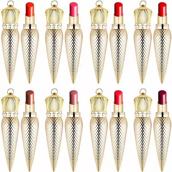 弄断女友口红被气死,弄断女友口红的下场