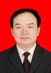 头条|湖北这20个县（市、区）要换县长了，看有没有你家乡