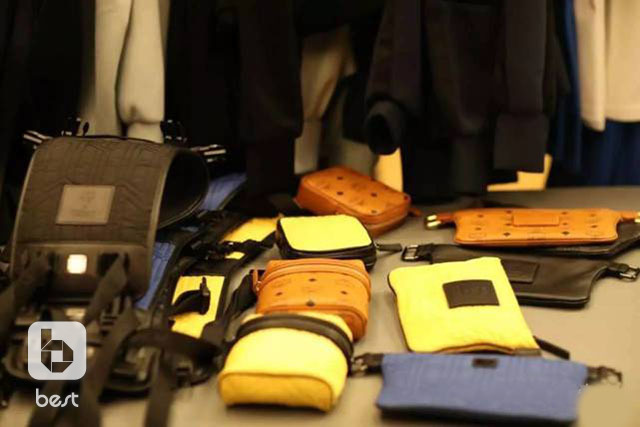 mcm2018款包,mcm包15年新款