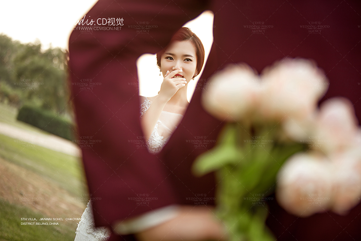 巴黎婚纱摄影哪家好,北京口碑较好的婚纱摄影及价格