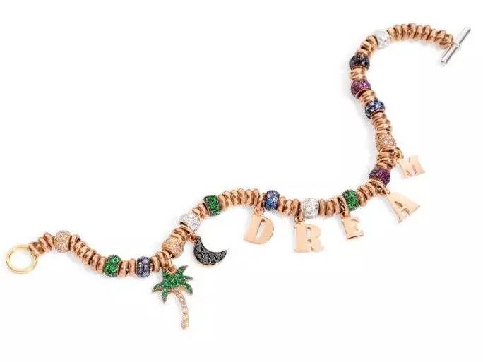 最难买顶级珠宝,顶级珠宝有多少钱