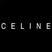 最值得入手的奢侈品牌,最潮的奢侈品牌