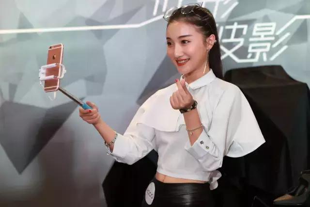 秋日系列用品,今秋必备的单品太时髦了