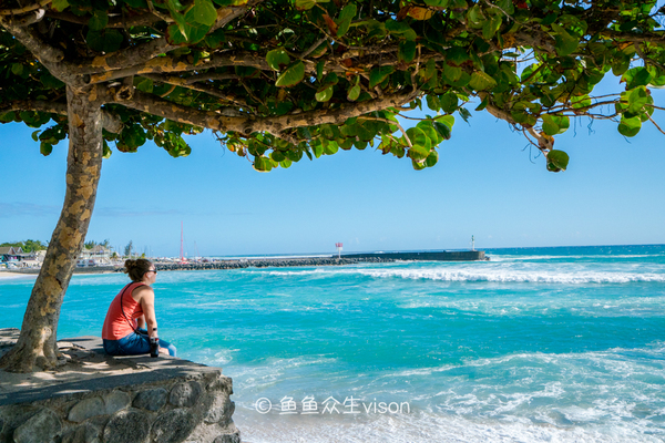 传说中的金银岛1993,金银岛宝藏传说是真的还是假的