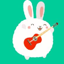 重庆美食爆辣火锅,重庆美食大快朵颐