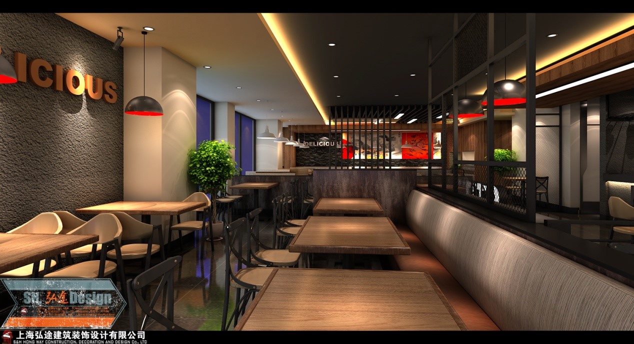 长安大学城gogo街区克拉拉牛排,西安新城区万和城克拉拉牛排