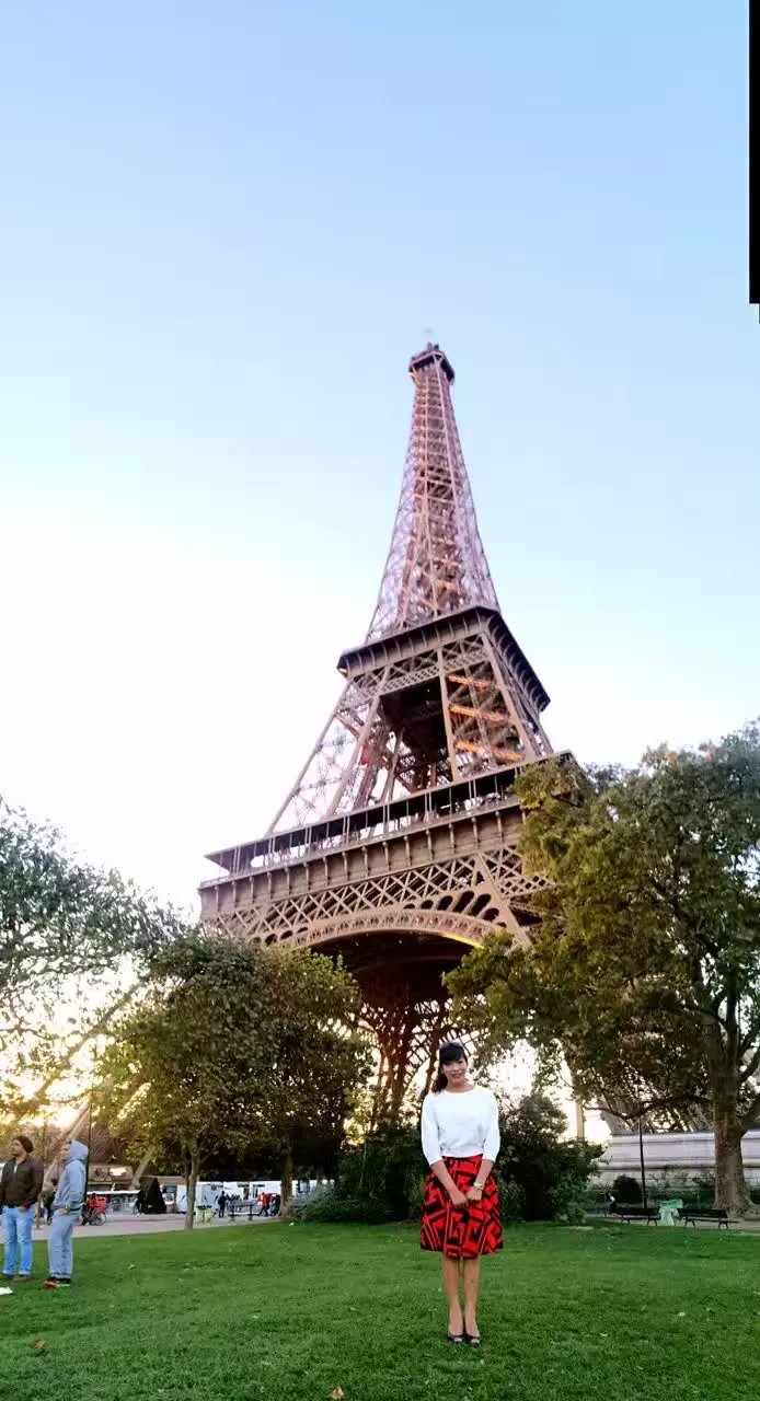 蓝瘦香菇在这里视频,蓝瘦香菇在法国