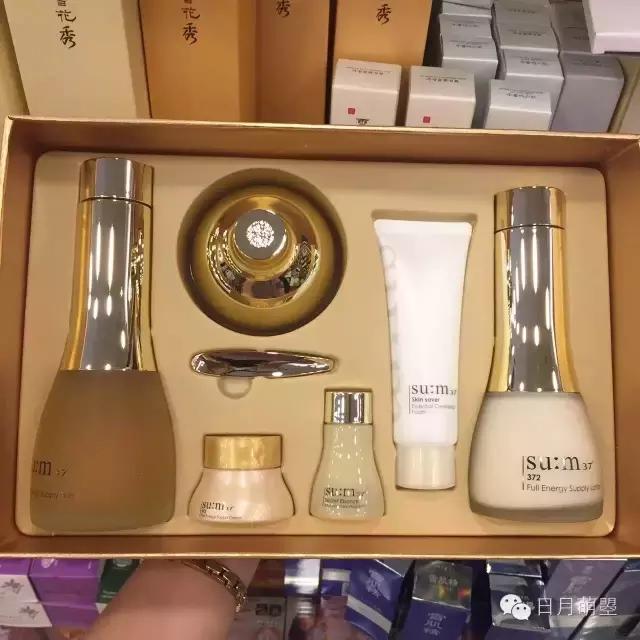 孕前准妈妈护肤品,准妈妈怀孕期间的育儿宝典