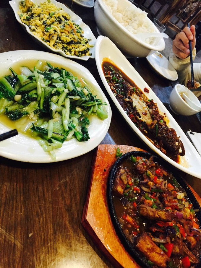 九华山黄山西递宏村纯玩四日游,黄山宏村经典四日游附详细攻略