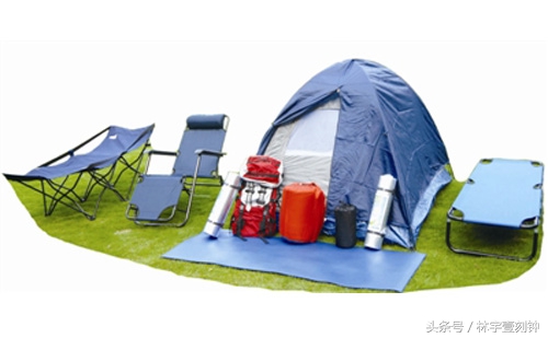 户外运动装备一套多少钱,户外运动射击装备用品大全