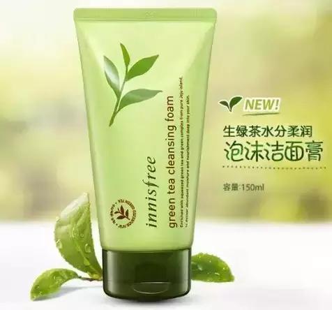 去韩国买什么化妆品最好用,去韩国买大牌的化妆品有哪些