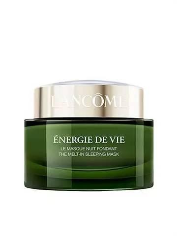 10款最好用的睡眠面膜,十大好用的睡眠面膜