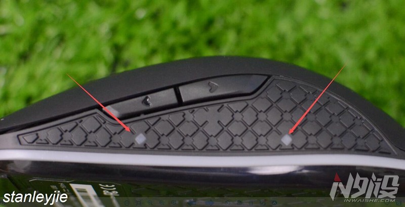 森松尼s-m17鼠标,森松尼鼠标s-m9多少钱