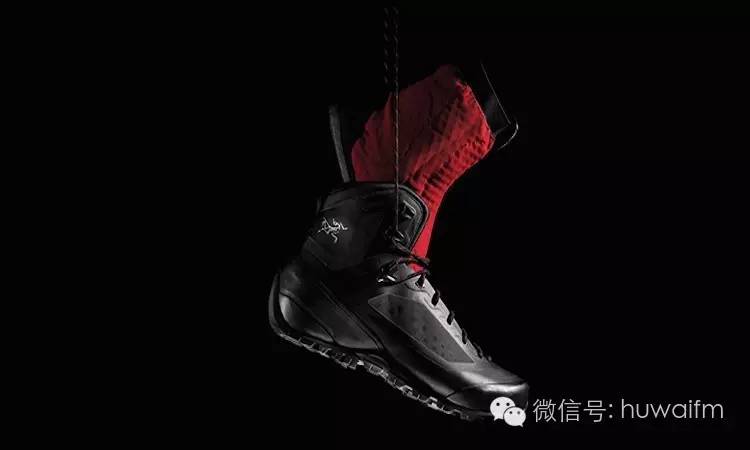 军用品好鞋,军鞋最好的品牌