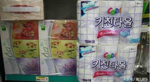 韩国100块钱能买啥,100元能在韩国先买到些什么