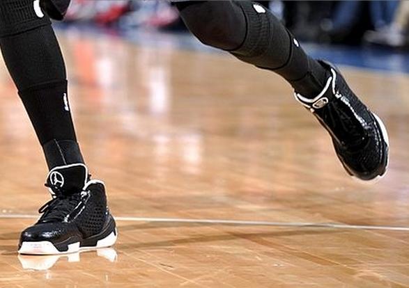 利文斯顿的传奇人生,努力奔跑利文斯顿