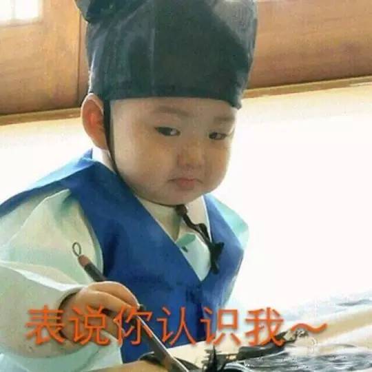 早知有此神器，当初何必求各种ps美颜！