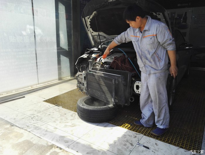 大众eos保养费,大众eos保养