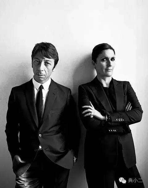 dior新风格,dior风格的变化