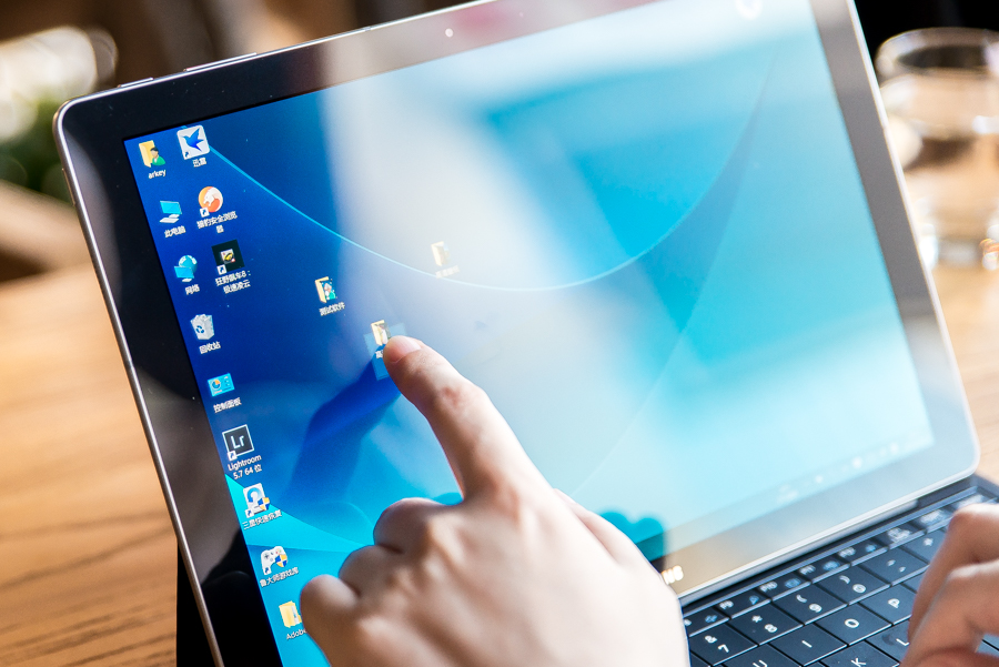 ipadpro与三星比较,ipadpro对比三星