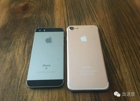 库克为什么喜欢中国人,库克对手机信心满满