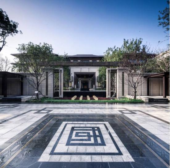 石家庄棉纺厂历史变迁,石家庄棉纺厂1978年视频