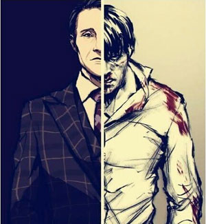 乐观治愈图,正能量唯美治愈图文