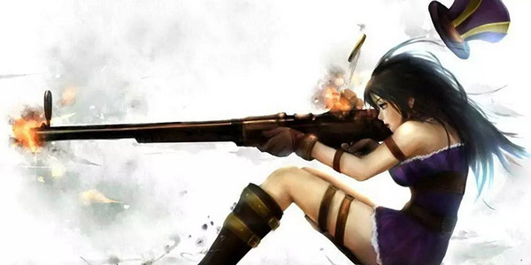 lol白金最好上分的位置和英雄,lol新赛季上分推荐