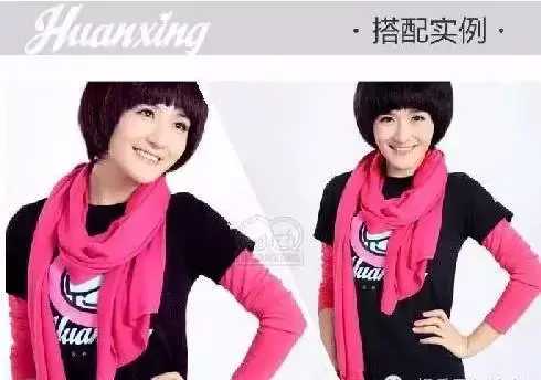 权志龙把5毛的夹子卖200块！baby买了，是真爱还是脑残？