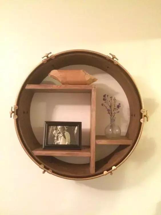 每个人家里都有东西,每个人家里都有的生活用品是什么