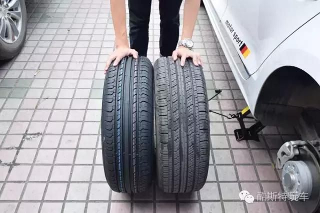 2018款速腾豪华版如何换备胎,23款速腾1.5t超越版备胎怎么换